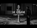 Download Lagu For A Reason - Slowed Reverb | Karan Aujla | P-Pop Culture | Editz Punjabi