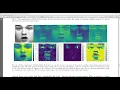 Facial Expression Recognition Using Frequency Neural Network