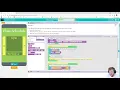 CSP Unit 5 Lesson 3 walkthrough