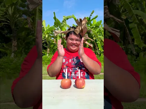 Món Qùa Bất Ngờ 🎁| Birthday Surprise Prank