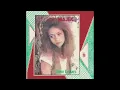 Download Lagu Sheila \u0026 Des Majek - Korup Forest (In Africa)