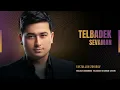 Download Lagu Fayzulloh Zokirov - Telbadek sevaman Cover (Yulduz Usmonova)