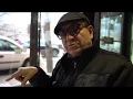Taste Of My City Ep 2 El Fenix Bakery El Vesubio Fancy Fish
