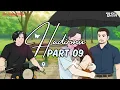 Download Lagu HADIRMU PART 9 - Dhot Design