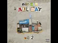 Shut Down (feat. Vingo & Benjazzy)