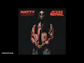 Jesse Royal - Natty Pablo [Easy Star Records] Release 2020