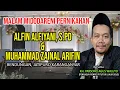 Download Lagu PENGAJIAN KH. PARSONO AGUS WALUYO (Pitutur Luhur Solo) di Malam Midodareni Alfian \u0026 M. Zainal Arifin