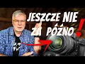 Lagu Fotografuj teraz i NIE ODKŁADAJ nic na POTEM