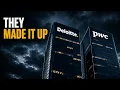 The Companies Paid to Find the Truth Just Got Caught Inventing It