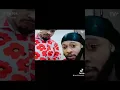 Download Lagu Happy birthday to actress chioma chukwuka Rita Edochie on movie set flavour and odumeje