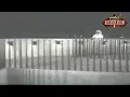 عبدالكريم عبدالقادر - تأخرتي