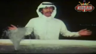 عبدالكريم عبدالقادر تأخرتي 