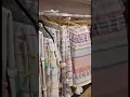 Halloween ghost blanket