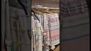 Halloween ghost blanket