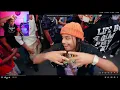 LO BANDIDO: ¿EL NUEVO HIT DE KREIZY K? REACCIONANDO