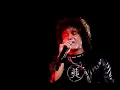 opio-heroes del silencio