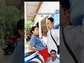 Download Lagu kesempatan dalam kesempitan 😂 #funny #feedshorts #comedy #lucu #lucu