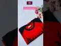 Download Lagu Meesho 💕 Cute Pinteresty T-Shirt Haul 👕✨ Under ₹300 | Aesthetic \u0026 Affordable Tees 🛍️