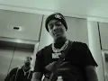 Baby Money ft. Payroll Giovanni - Bobby Fisher (Official Music Video)