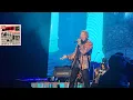 Download Lagu Patience - Guns N’ Roses (Kaunas 10.07.2025 Darius and Girėnas Stadium)