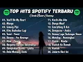 Download Lagu Top Hits Spotify Indonesia 2025 | Top Spotify Indonesia 2025 | Lagu Hits Spotify 2025 | Lagu Terbaru