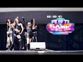 SYNK - FESTIGAME 2025