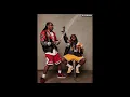 Quavo & Takeoff - TONY STARK #SLOWED