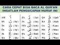 Download Lagu huruf hijaiyah. cara paling cepat belajar huruf iqro. ingatlah pengucapan huruf ini. belajar mengaji