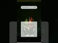 Download Lagu welinge simbah #shorts#shortpenghasiluang#shortsjawa#videoshorts#shortspitutur