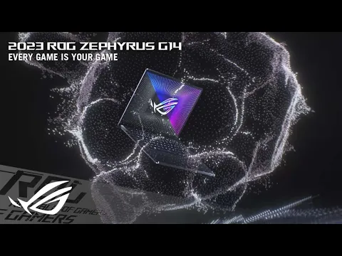 Trailer video