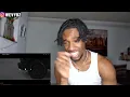 His Best Song?🇫🇷|1PLIKÉ140 - CANADA  [Reaction]