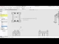 SOLIDWORKS - Adding Drawing Annotations to Notes