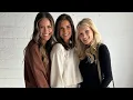 Update Katie Bates Clark Show Her Lavish Lifestyle To Hint at financial success