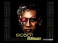 Download Lagu ROBOT BERNYAWA - IWAN FALS