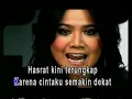 Download Lagu AKU MELANGKAH LAGI   VINA PANDUWINATA