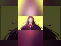 Download Lagu Top 5 Best Original Phonk Songs | Jujalarim Folk Song, 2 Phut Hon, Mangos | #shorts #trendingnow