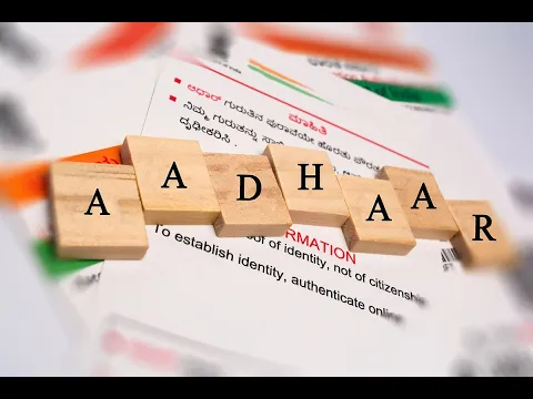 Govt  extends seeding of Aadhaar with ration cards till September 30, 2020