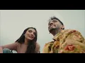 Downers At Dusk - Talha Anjum | Prod. by Umair (Official Music Video)
