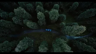 downers at dusk talha anjum prod by umair official music video