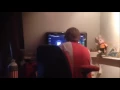 Download Lagu O MIJN FUCKING GOD! KUT SPEL! DIKKIE DIK REMIX