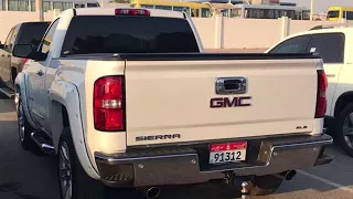 امام النحل بطيء مميز 2018 