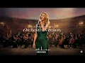 The Power of Love - Celine Dion | Grand Orchestral Cinematic Tribute