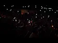 Tan Taşçı & The Presidents’ Choir – “Yalan” (#TTVBK | Live Performance)