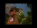 The Muppets - Rainbow Connection Finale (Tribute To Jim Henson)