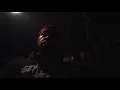 Kang Gang Face Freestyle (Beat by Pharrell Ft. French Montana- Bring Dem Things)