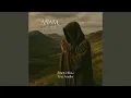 Download Lagu Doa Saat Fajar