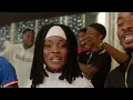 Oxygene_Bleduza_-_Mutshi_ya_mayi (Official_music_video)