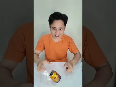 3 fun physics science experiments you can do at home🤫🤫🤫 #shorts#shorts #reaction #ytshortsvideo