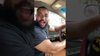 اللايڤات والشقيان 