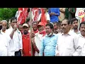 Lagu Comrade Kumaranna song || Viroj Garjana